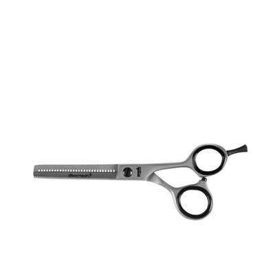 ONE ERGO THINNING SCISSOR GLAMTECH 5.5"